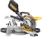 DeWalt DCS365 Akku-Zug-/Kapp-/Gehrungssäge Vorschaubild