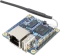 Orange Pi Zero LTS 512MB Vorschaubild