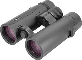 DDoptics ULTRAlight 8x42