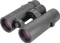 DDoptics ULTRAlight Vorschaubild