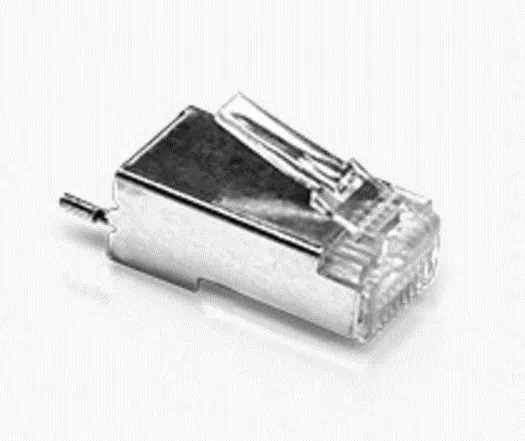 Ubiquiti Toughcable Connector, RJ-45