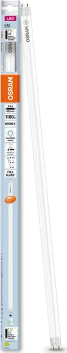 Osram Ledvance Tube T8 18 EM Motion Sensor 6.8W/840 G13/T8 600mm