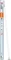 Osram Ledvance Tube T8 EM Motion Sensor Vorschaubild