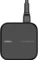 Belkin USB-C 6-in-1 Core GaN Docking Station, USB-C 3.0 [Buchse] Vorschaubild