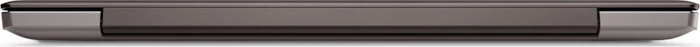 Lenovo IdeaPad 520S-14IKB, bronze, Core i7-8550U, 8GB RAM, 256GB SSD, 1TB HDD, GeForce 940MX, DE