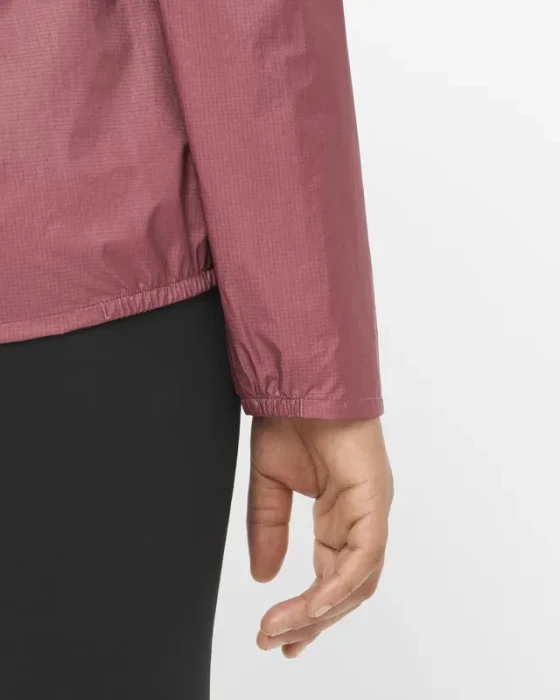 Salomon Bonatti Waterproof Funktionsjacke nocturne (Damen)