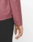 Salomon Bonatti Waterproof Funktionsjacke nocturne (Damen) Vorschaubild