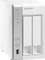 QNAP Turbo Station TS-231, 512MB RAM, 2x RJ-45 1000Base-T, 3x USB-A 3.0 Vorschaubild