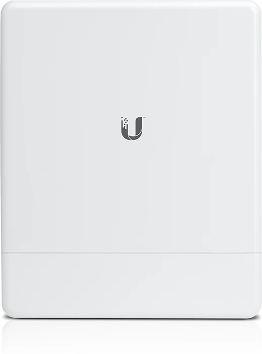 Ubiquiti NanoStation M5 Loco, 13dBi, 5GHz