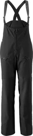 Scott Vertic GTX 2L Skihose lang schwarz (Damen)