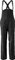 Scott Vertic GTX 2L Skihose lang schwarz (Damen) Vorschaubild