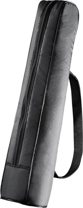 Walimex Pro 650-1300mm 8.0-16.0 für Micro-Four-Thirds