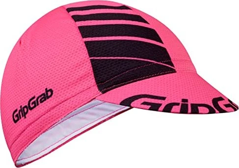 GripGrab Lightweight Summer Cycling Cap