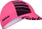 GripGrab Lightweight Summer Cycling Cap Vorschaubild