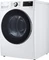 LG RT18VT Wärmepumpentrockner Vorschaubild