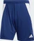 adidas Tiro 24 2-in-1 Hose kurz team navy blue 2/white (Herren) Vorschaubild