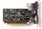 Zotac GeForce GT 720, 1GB GDDR5, VGA, DVI, HDMI Vorschaubild