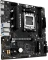 ASRock A620AM-X (AMD AM5) Vorschaubild