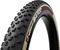 Vittoria Barzo 29x2.25" Tubeless-Reifen faltbar Vorschaubild