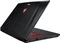 MSI GF72 8RE-032, Core i7-8750H, 8GB RAM, 1TB HDD, GeForce GTX 1060, DE Vorschaubild