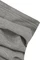 Ortovox Fleece Light Schlauchtuch grey blend Vorschaubild