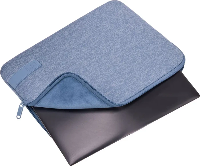 Case Logic Reflect REFMB-113 13" MacBook Pro Sleeve Skywell Blue