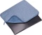 Case Logic Reflect REFMB-113 13" MacBook Pro Sleeve Skywell Blue Vorschaubild