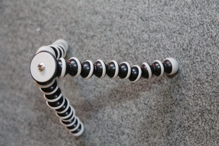 Joby Gorillapod SLR-Zoom