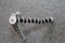 Joby Gorillapod SLR-Zoom Vorschaubild