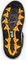 Jack Wolfskin Vojo LT Texapore Mid slate green (Junior) Vorschaubild