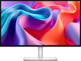 Dell 27 Plus QHD Monitor S2725DSM, 27"