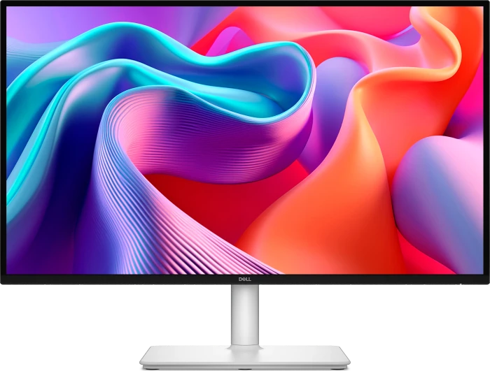Dell 27IN S2725DS 4 ms (DELL-S2725DSM) Image
