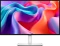 Dell 27 Plus QHD Monitor S2725DSM, 27" Vorschaubild