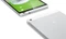 Huawei MediaPad M1 8.0, weiß, LTE Vorschaubild
