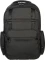 Tucano Sole Gravity AGS Rucksack für MacBook Pro 16", Laptop 17" schwarz Vorschaubild