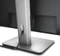 Dell UltraSharp U2415, 24.1" Vorschaubild