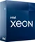 Intel Xeon E-2434, 4P/8T, 3.40-5.00GHz, boxed ohne Kühler Vorschaubild