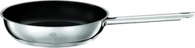 Rösle Elegance Keramik Bratpfanne 28cm