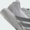 adidas Adizero Pacer grey two/iron metallic/grey four (Herren) Vorschaubild