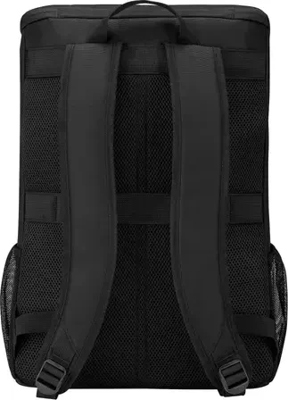 ASUS ROG BP1800 Rucksack Gaming-Rucksack 18" schwarz