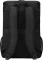 ASUS ROG BP1800 Rucksack Gaming-Rucksack 18" schwarz Vorschaubild
