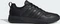 adidas Courtwave core black (Herren) Vorschaubild