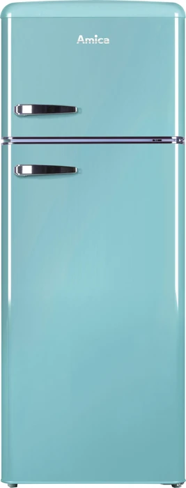 Amica KGC 15632 T
