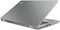 Lenovo ThinkPad L380, silber, Core i5-8250U, 8GB RAM, 256GB SSD, DE Vorschaubild