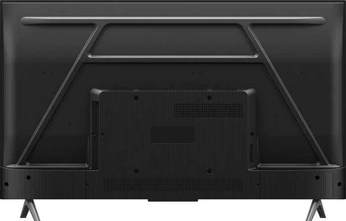 TCL 85C641