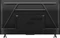 TCL 85C641 Vorschaubild