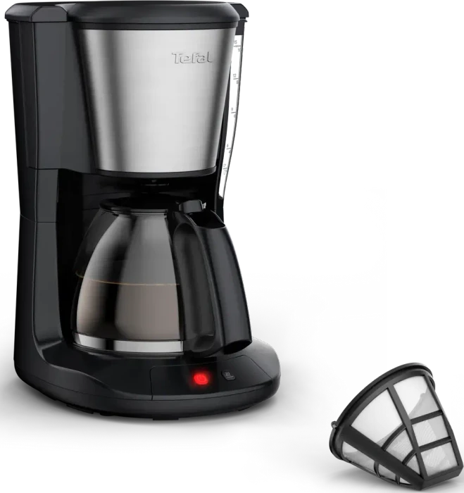 Tefal CM5S1D Subito