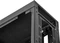 Corsair Carbide Series 110Q, schwarz, schallgedämmt Vorschaubild