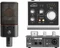 Austrian Audio OC18 Vorschaubild