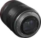 Canon RF 35mm 1.4 L VCM Vorschaubild